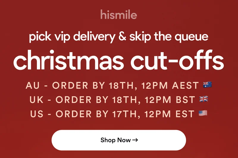 pick vip delivery & skip the queue. Shop Now.