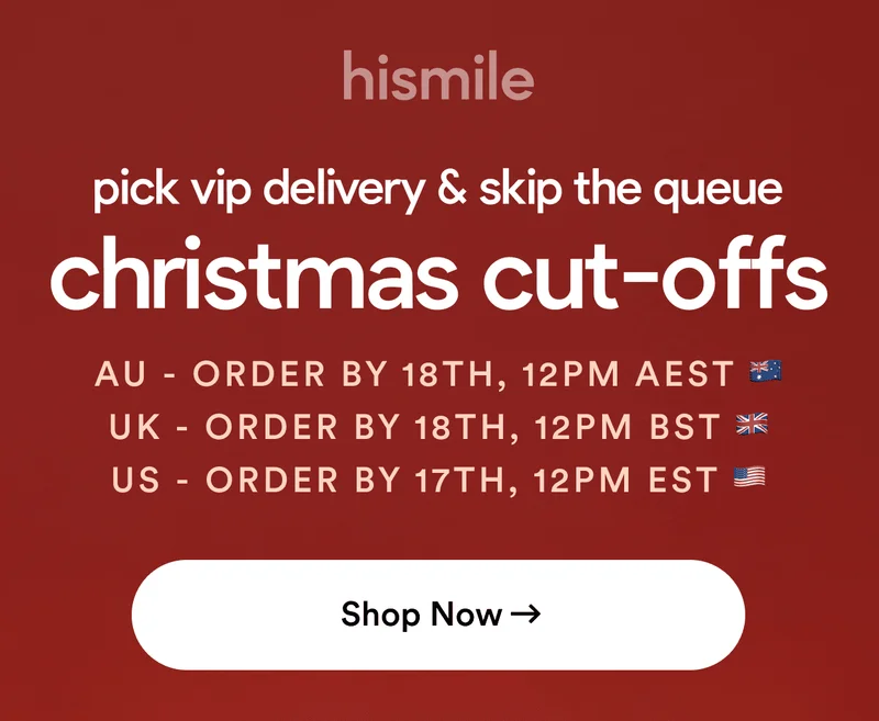 pick vip delivery & skip the queue. Shop Now.
