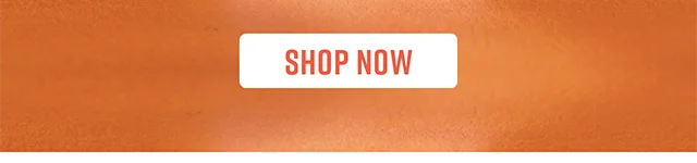 In Support of The Trevor Project. From June 1, 2024, thru June 30, 2024, all net proceeds from sales of our special pin go directly to The Trevor Project. A minimum of $8 will be donated per pin sold. Shop Now