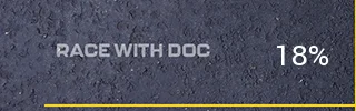 Race with Doc