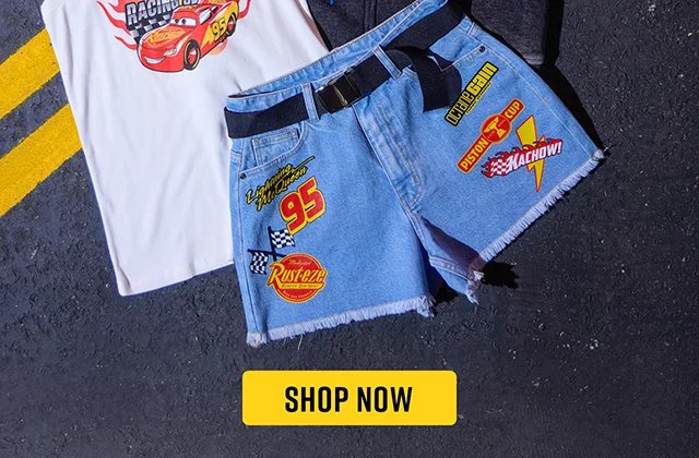 Shop Now