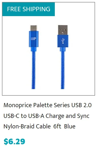 View product recommended for you