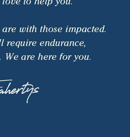 hello@fahertybrand.com