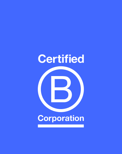 Certified B Corporation