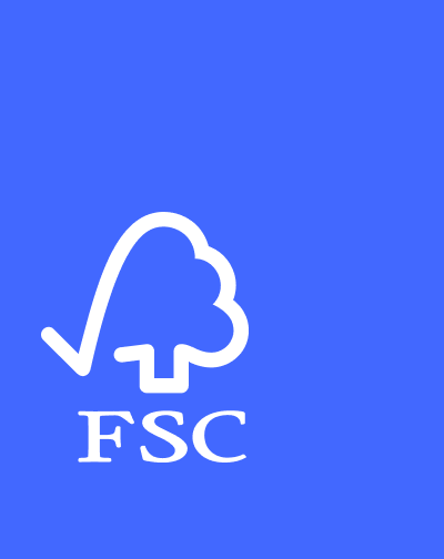 FSC