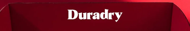 Duradry