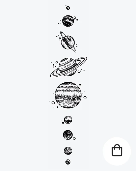 Star System