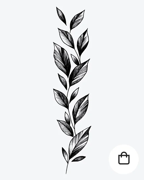 Gracious Green