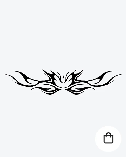 Butterfly Flow