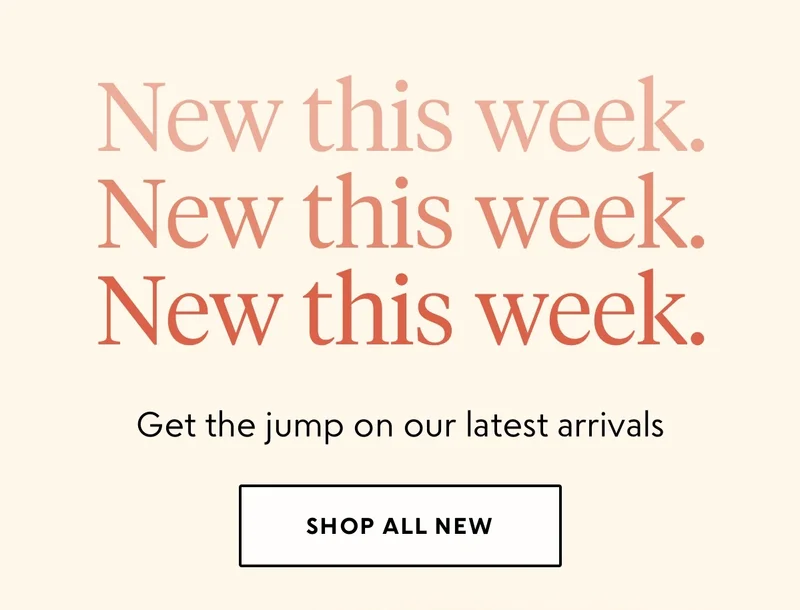 shop now