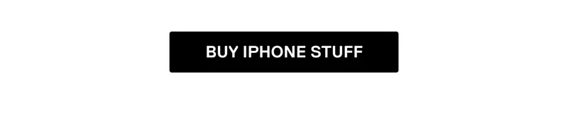 Buy iPhone 17 Stuff