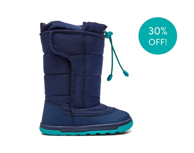 Image of Snow Boots