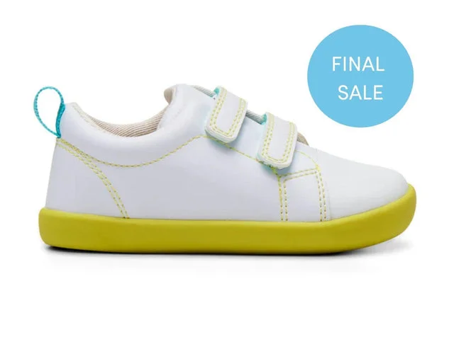 Image of Everyday Original Neon - Flash Sale