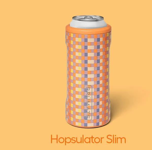Hopsulator Slim