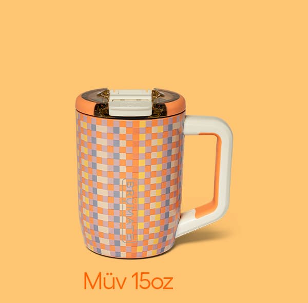 Muv 15oz