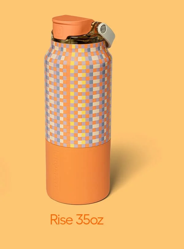 Rise 35oz