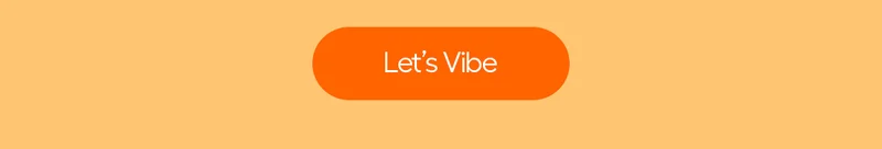 Let's Vibe. Shop NEW Vibe Check Now.