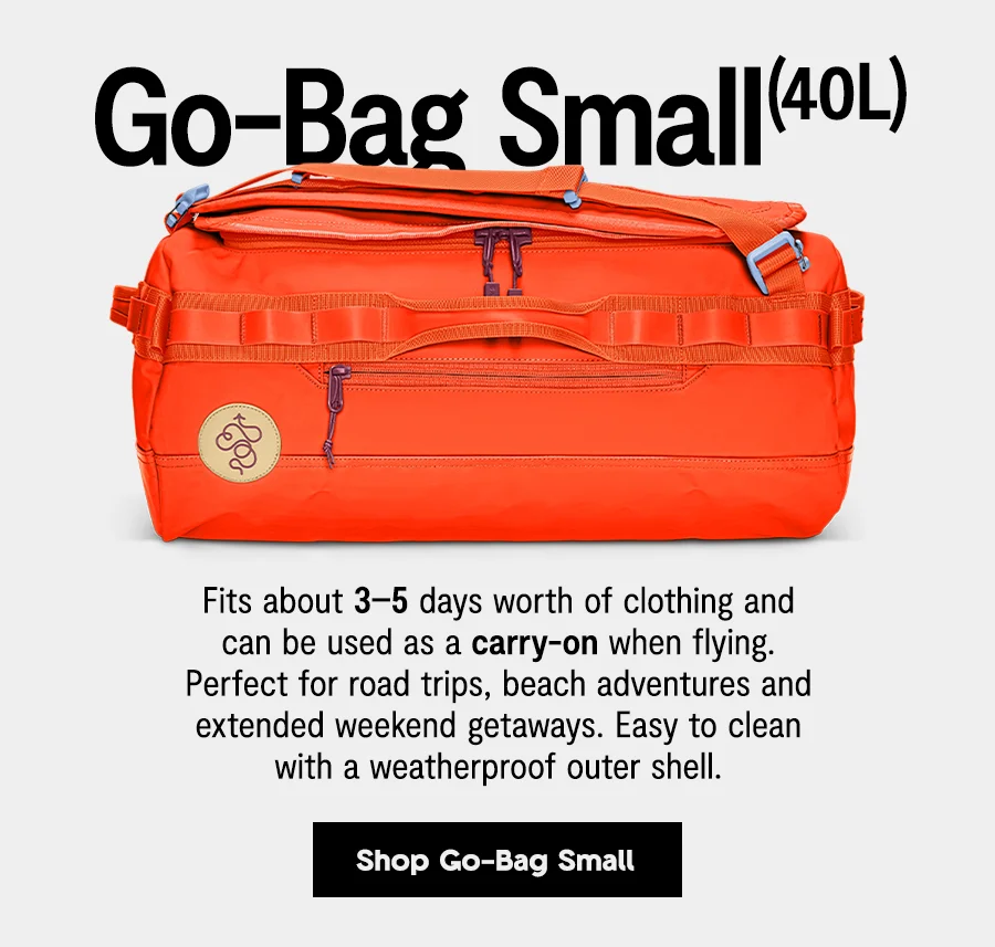 Fannypack