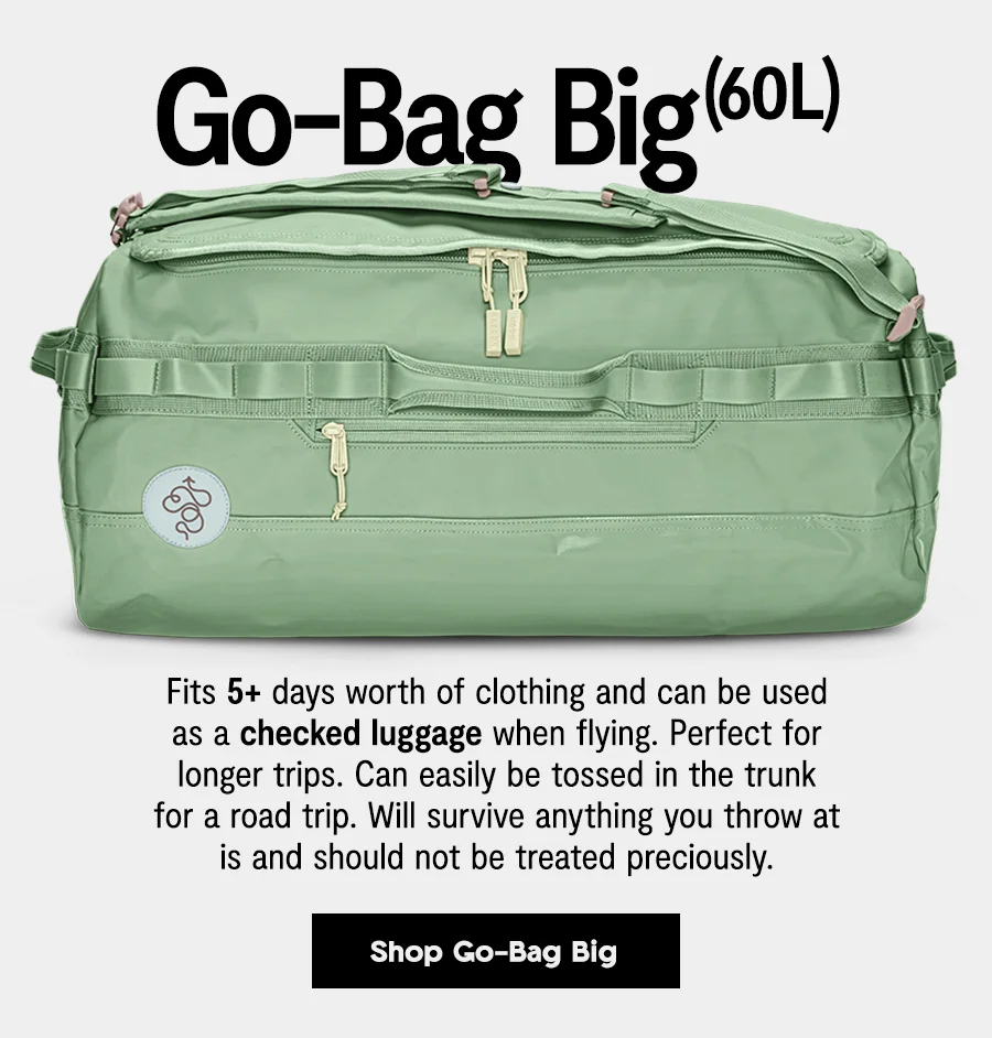 Fannypack