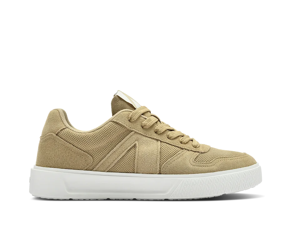 Light Brown