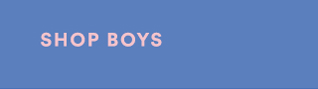 SHOP BOYS