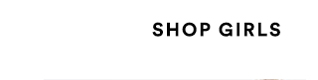 SHOP GIRLS