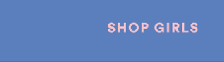 SHOP GIRLS