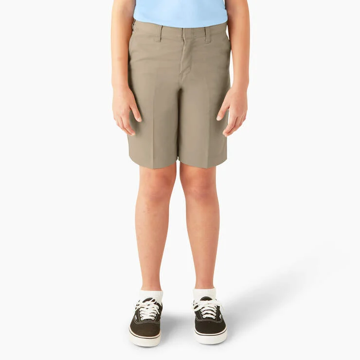 Boys' Classic Fit Shorts