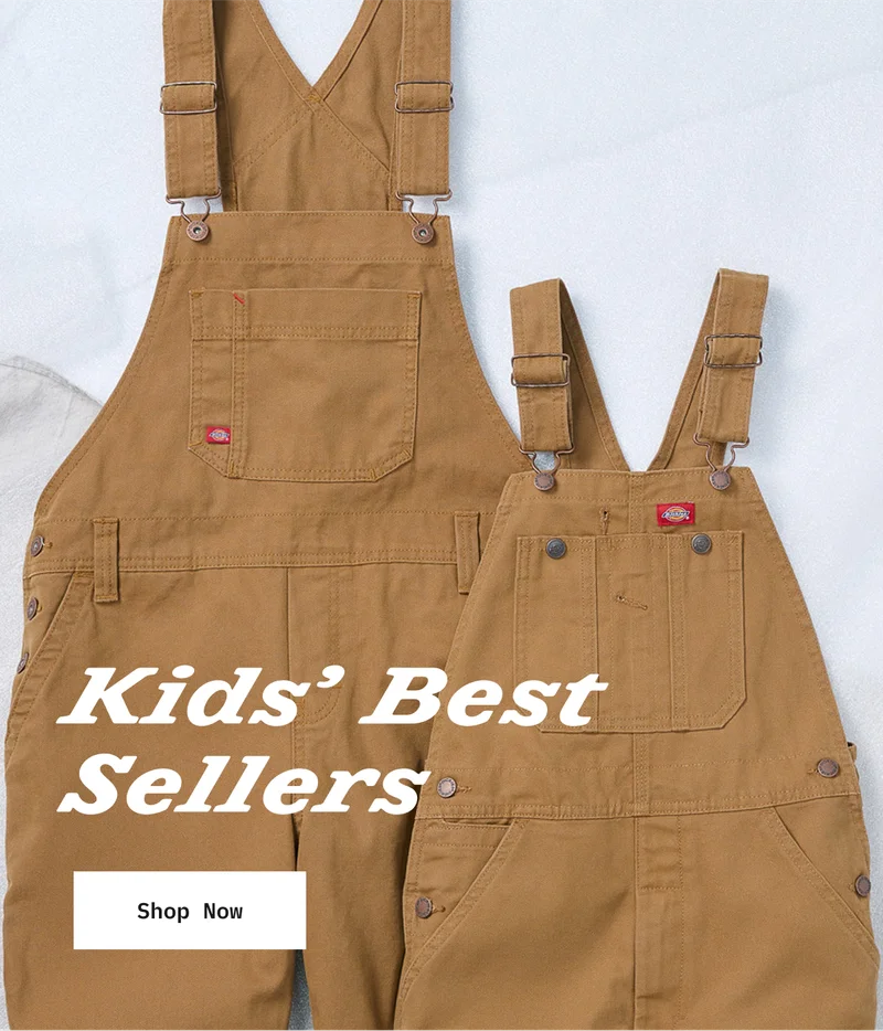 Kid's Best Sellers. Shop Now.