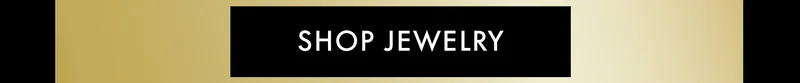 Shop Jewelry