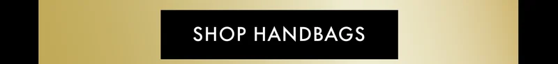 Shop Handbags