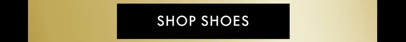 Shop Shoes