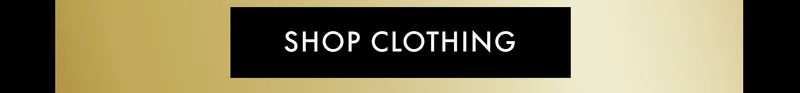 Shop Clothing