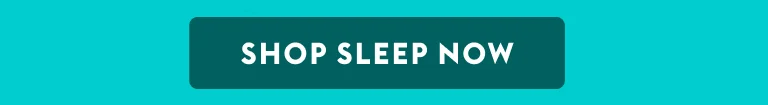 Sink into a cup of your sweetest dreams yet. SHOP ELDERBERRY SLEEP