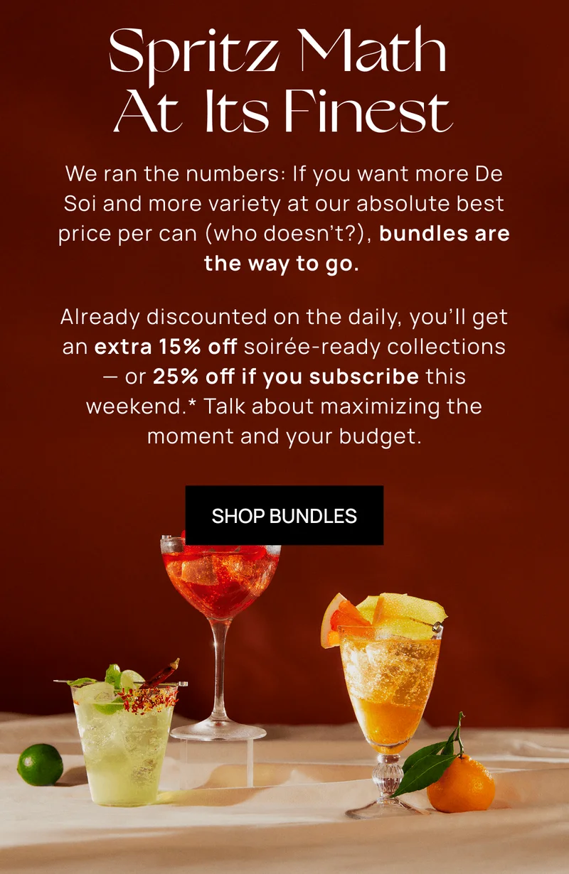 Spritz Math  At Its Finest | Shop Bundles