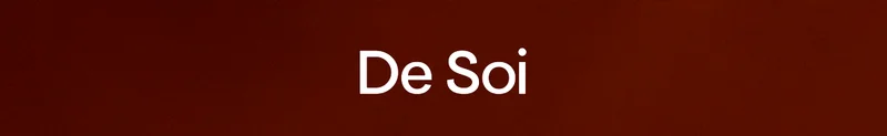 De Soi