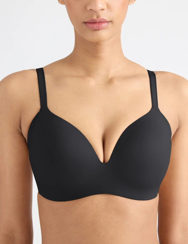 Image of WingWoman Contour Bra