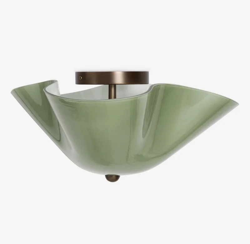 Shop Radner Flush Mount