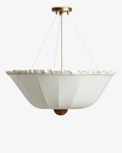 Shop Helmi Pendant Light
