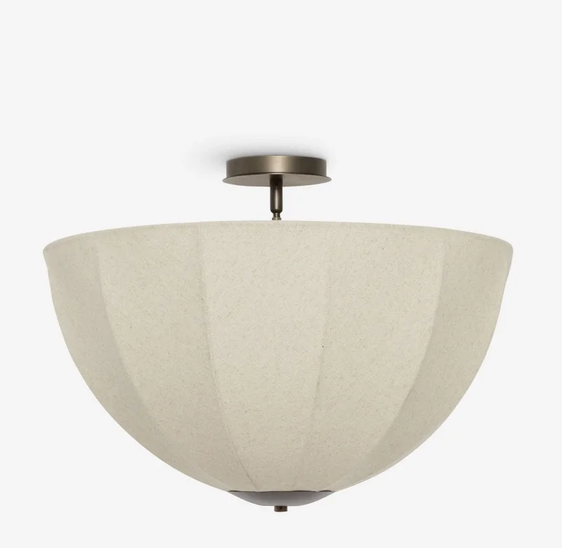 Shop Sello Flush Mount