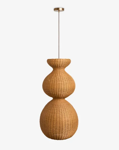 Shop Olivera Pendant Light