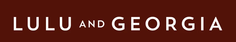 Shop Lulu and Georgia