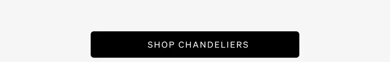 Shop Chandeliers