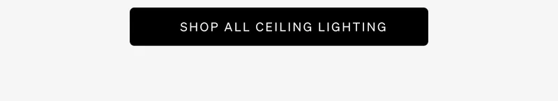 Shop Ceiling Lighting