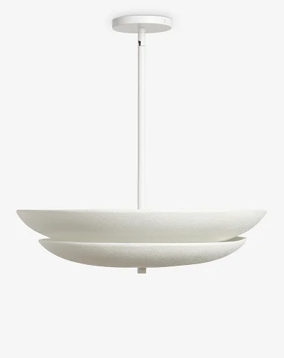 Shop Danya Pendant Light