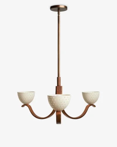 Shop Arvo Chandelier