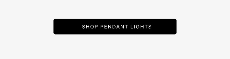 Shop Pendant Lights