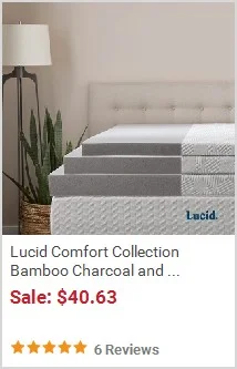 Product Recommendation 1
