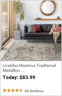 Product Recommendation 3