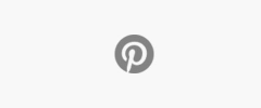 pinterest pinterest